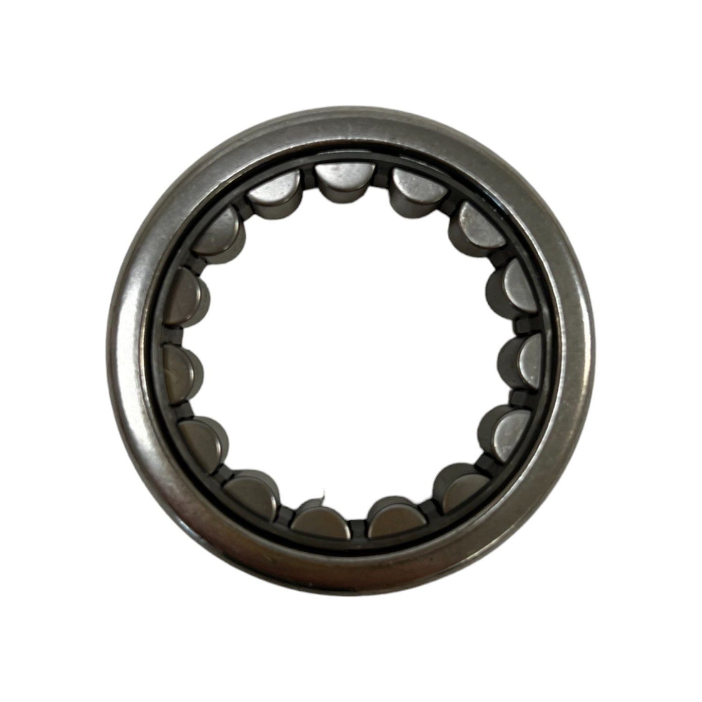 GMB Wheel Bearing 720-0040