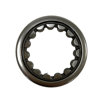 GMB Wheel Bearing 720-0040