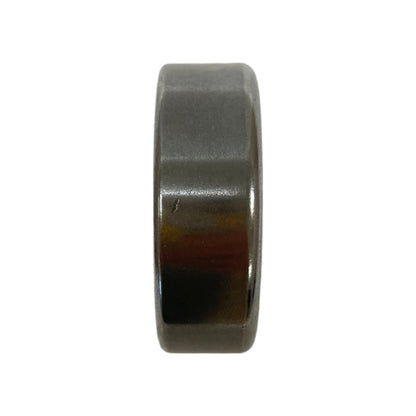 GMB Wheel Bearing 720-0040