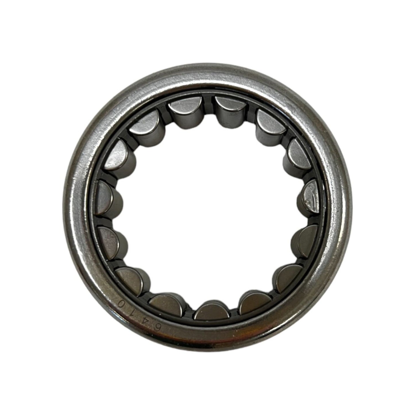 GMB Wheel Bearing 720-0040