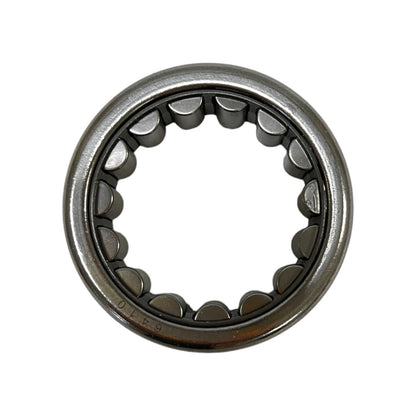 GMB Wheel Bearing 720-0040
