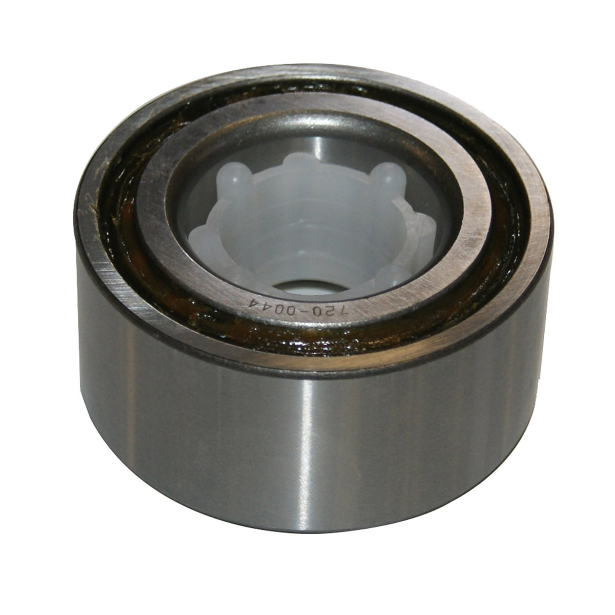 GMB Wheel Bearing 720-0044
