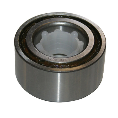 GMB Wheel Bearing 720-0044