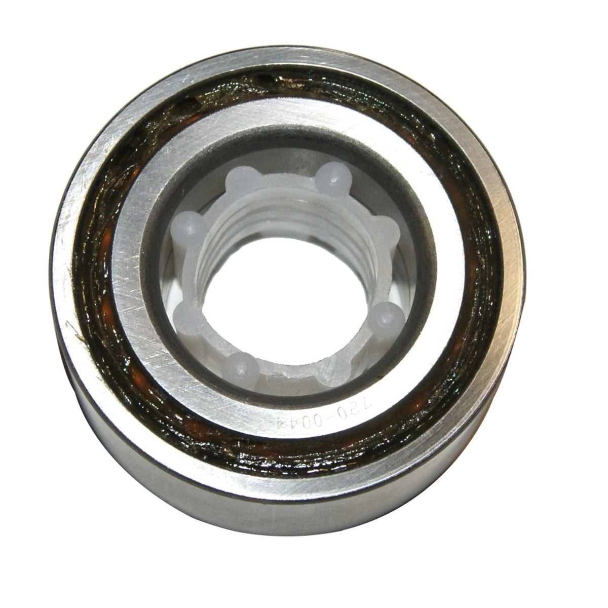 GMB Wheel Bearing 720-0044