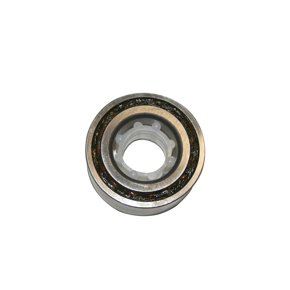 GMB Wheel Bearing 720-0044