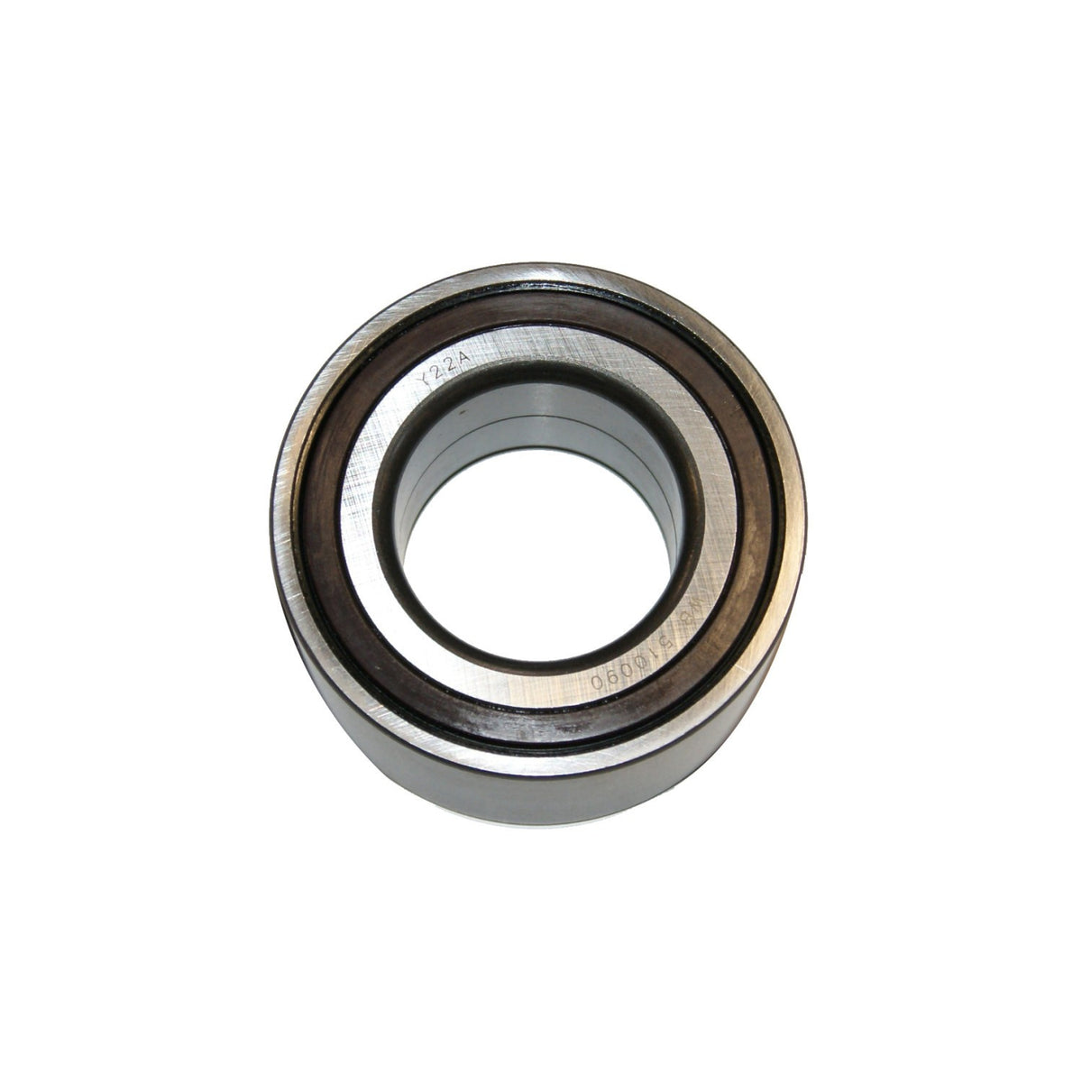 GMB Wheel Bearing 720-0046