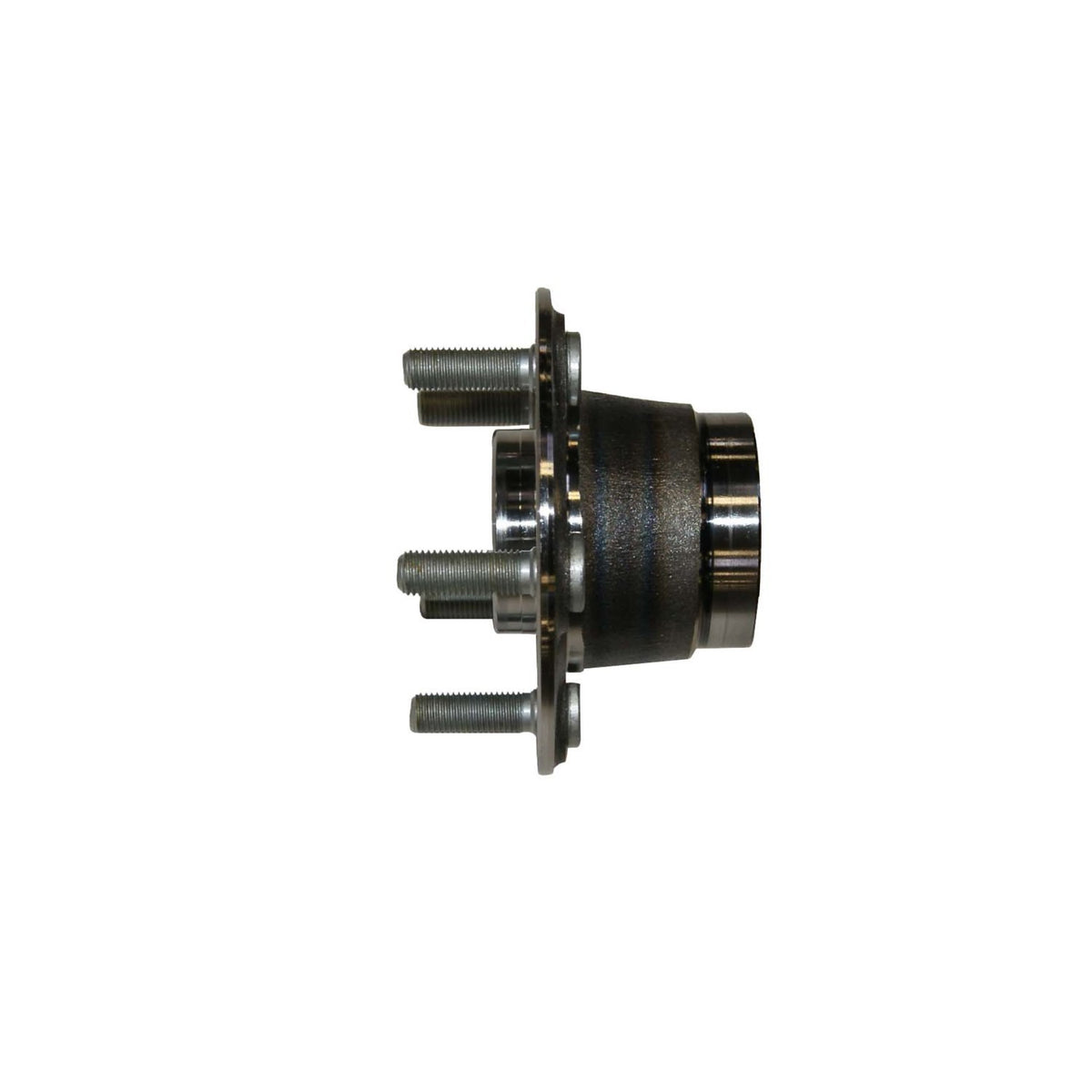 GMB Wheel Bearing and Hub Assembly 720-0053