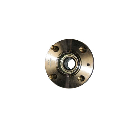 GMB Wheel Bearing and Hub Assembly 720-0212