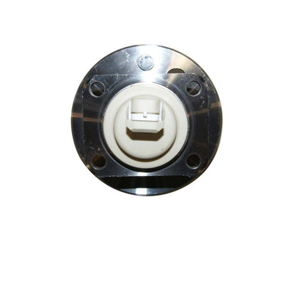 GMB Wheel Bearing and Hub Assembly 720-0219