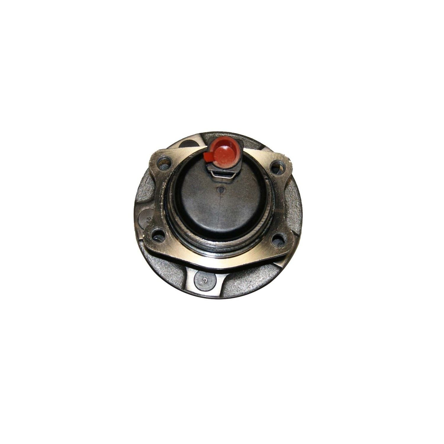 GMB Wheel Bearing and Hub Assembly 720-0230
