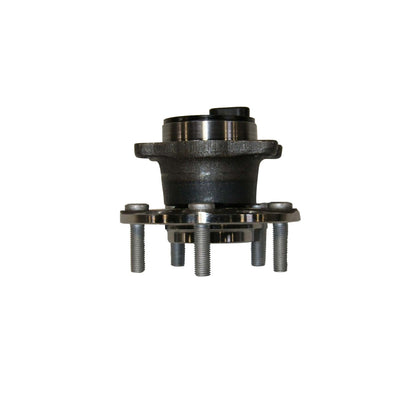 GMB Wheel Bearing and Hub Assembly 720-0358