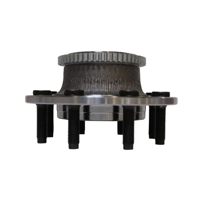 GMB Wheel Bearing and Hub Assembly 720-0361