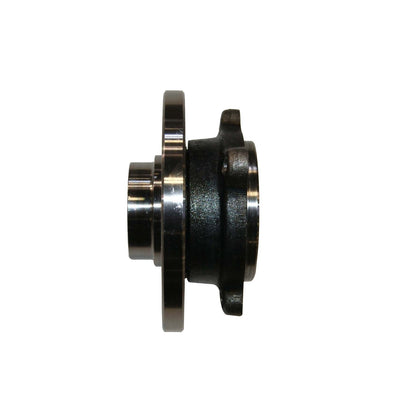 GMB Wheel Bearing and Hub Assembly 720-0362