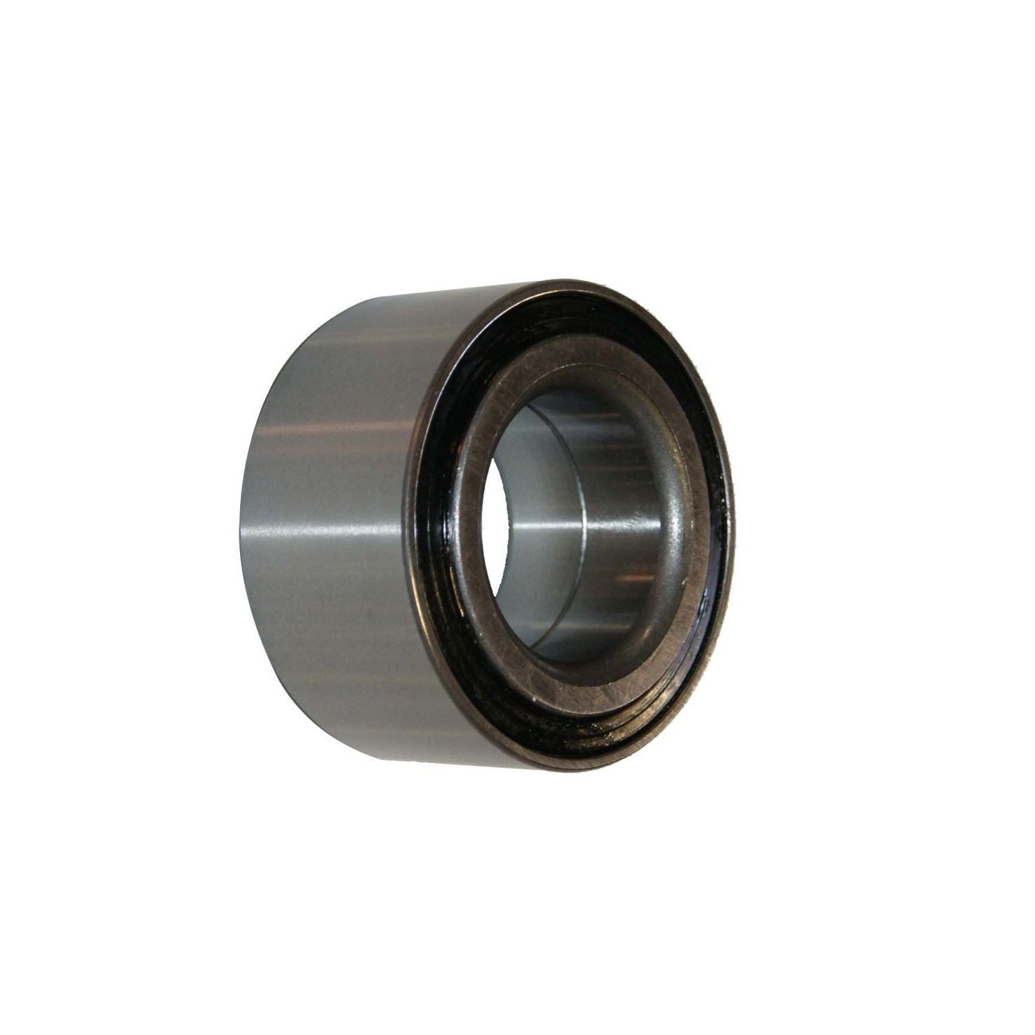 GMB Wheel Bearing 720-0363