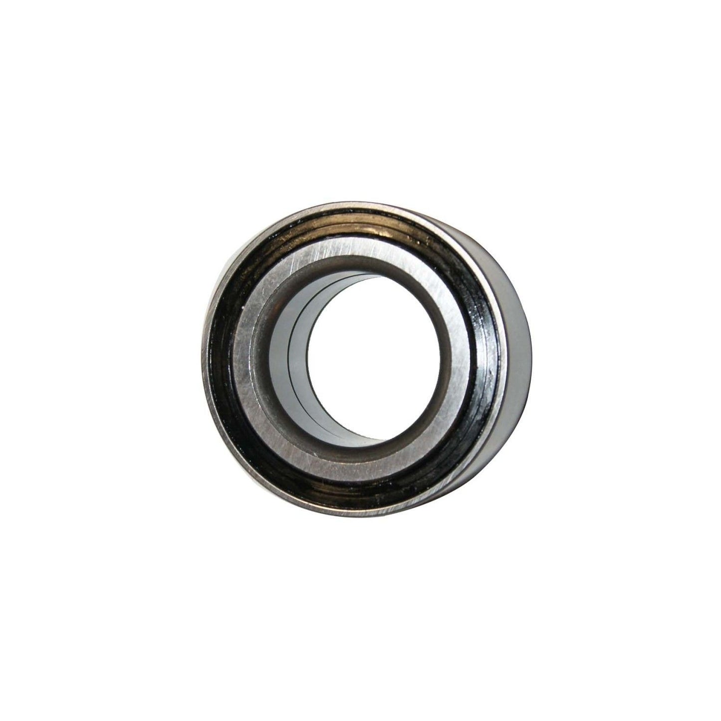 GMB Wheel Bearing 720-0363