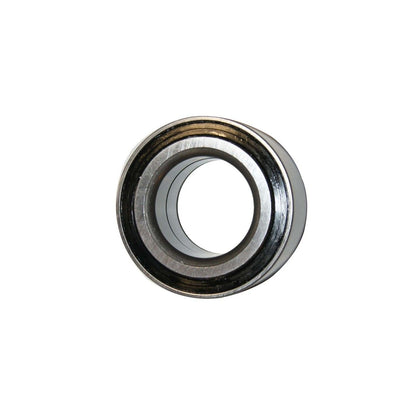 GMB Wheel Bearing 720-0363