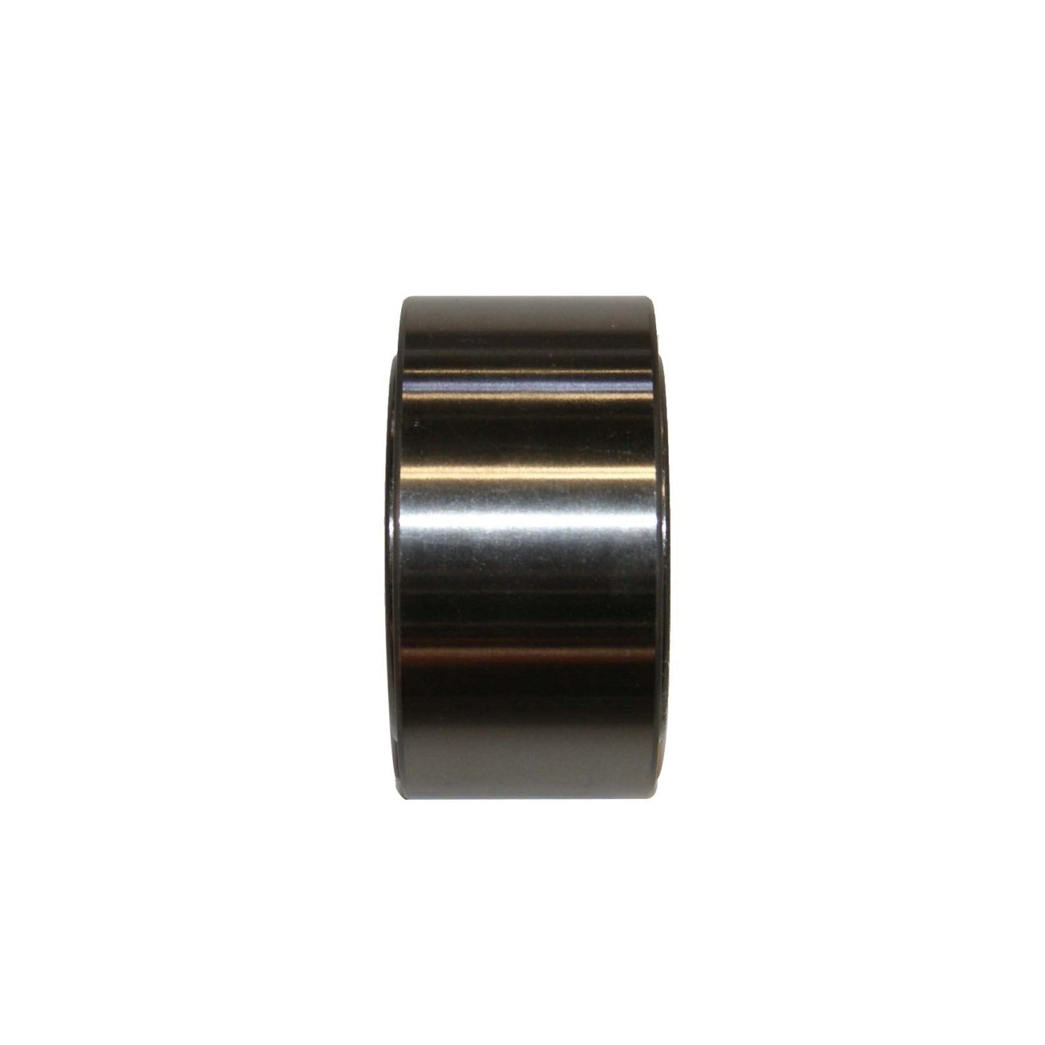 GMB Wheel Bearing 720-0363
