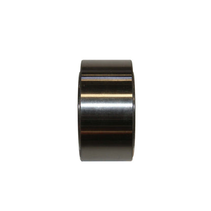 GMB Wheel Bearing 720-0363