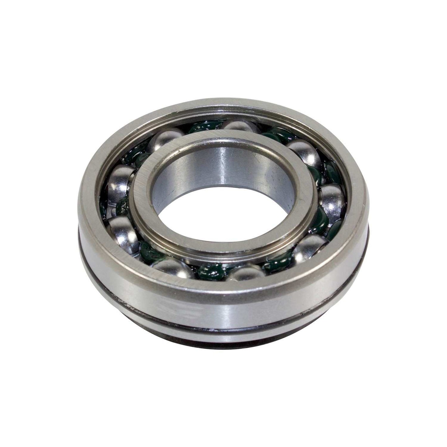 GMB Wheel Bearing 720-1030