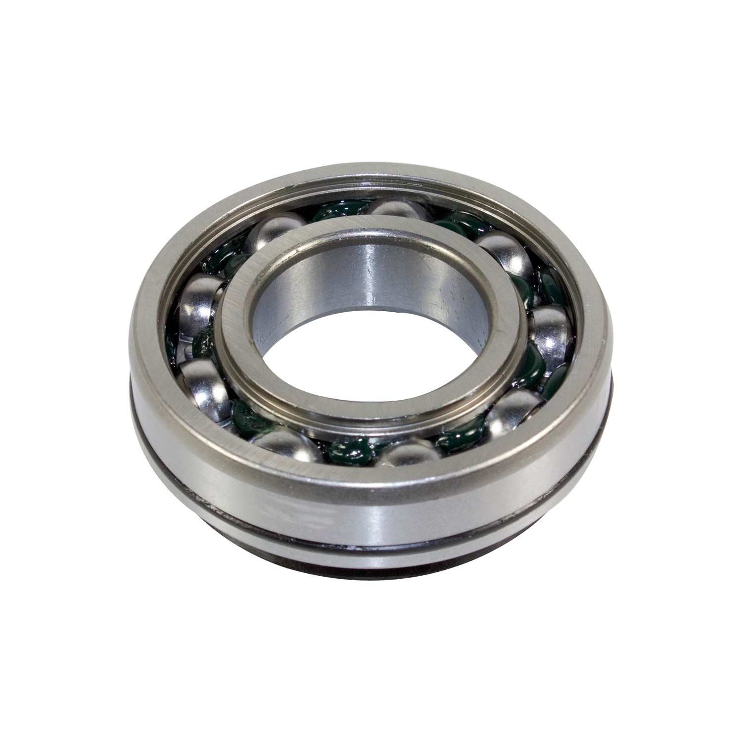 GMB Wheel Bearing 720-1030