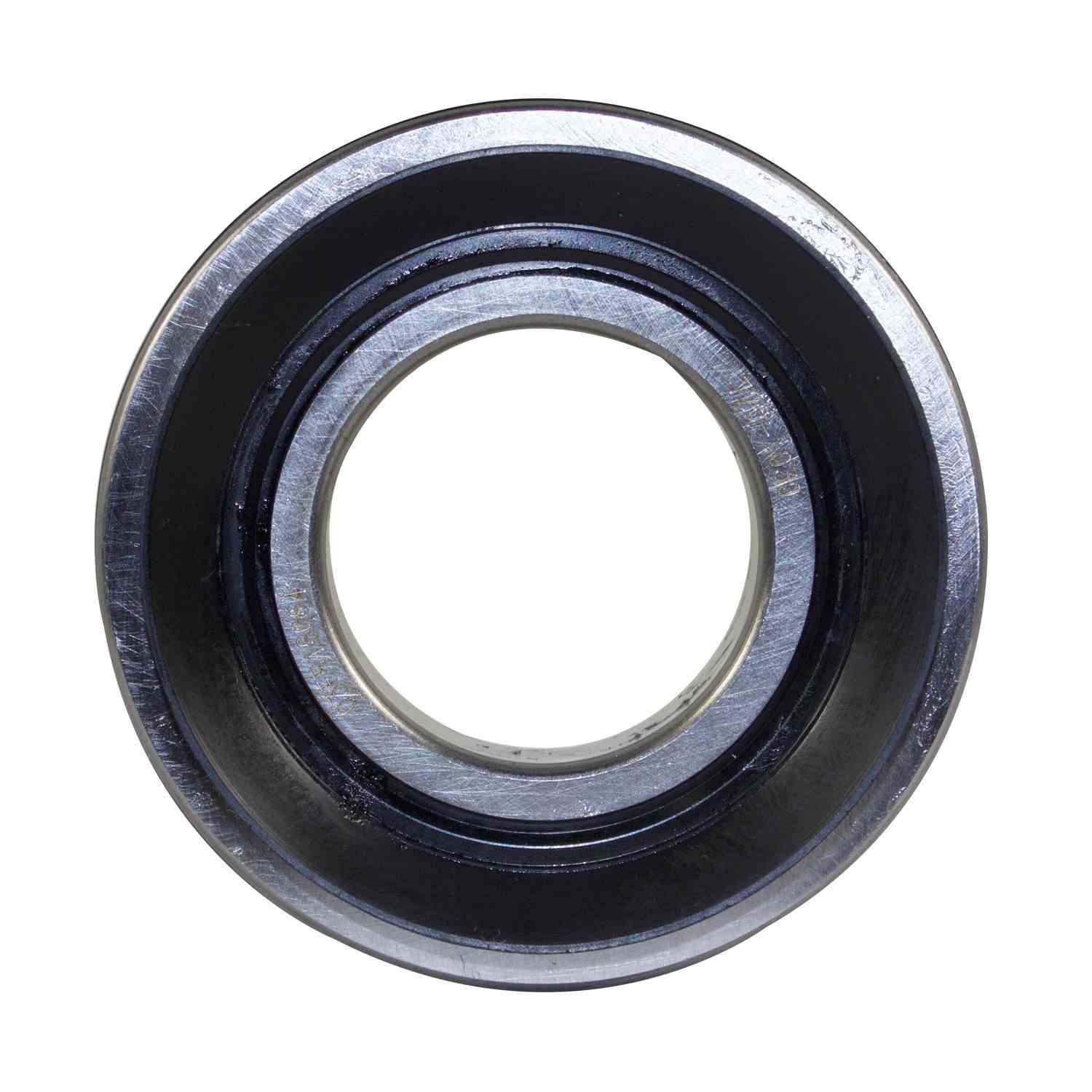 GMB Wheel Bearing 720-1030