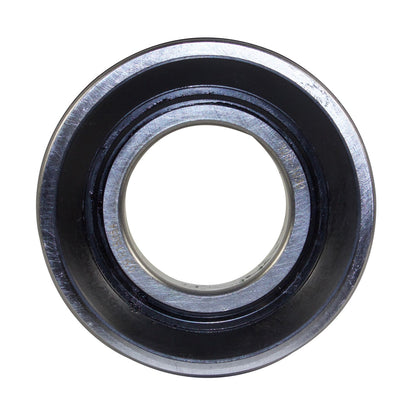GMB Wheel Bearing 720-1030