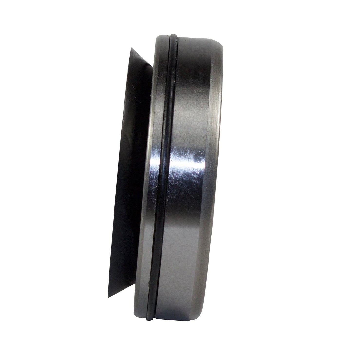 GMB Wheel Bearing 720-1030