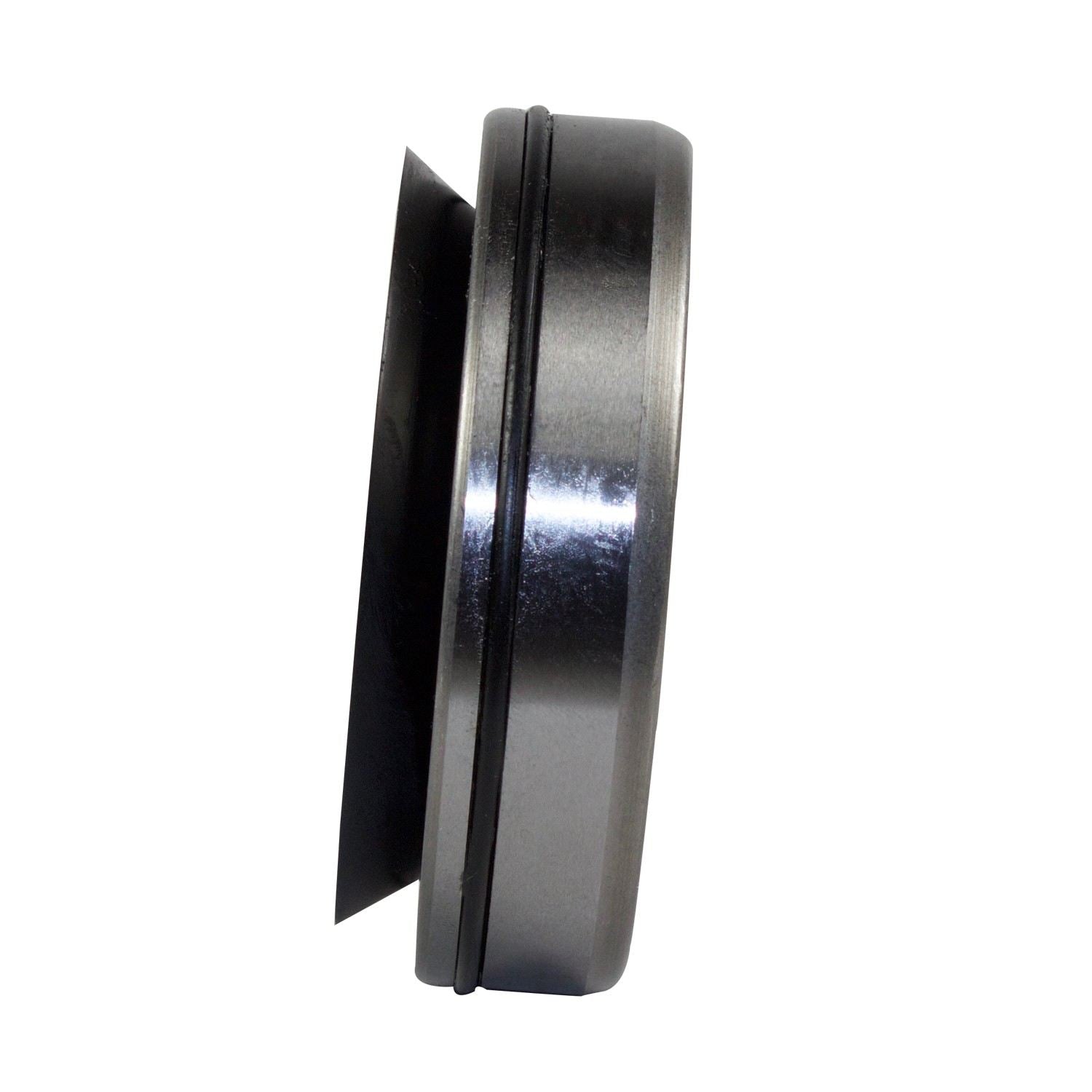 GMB Wheel Bearing 720-1030