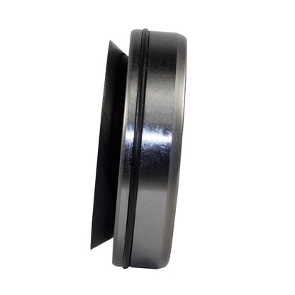 GMB Wheel Bearing 720-1030