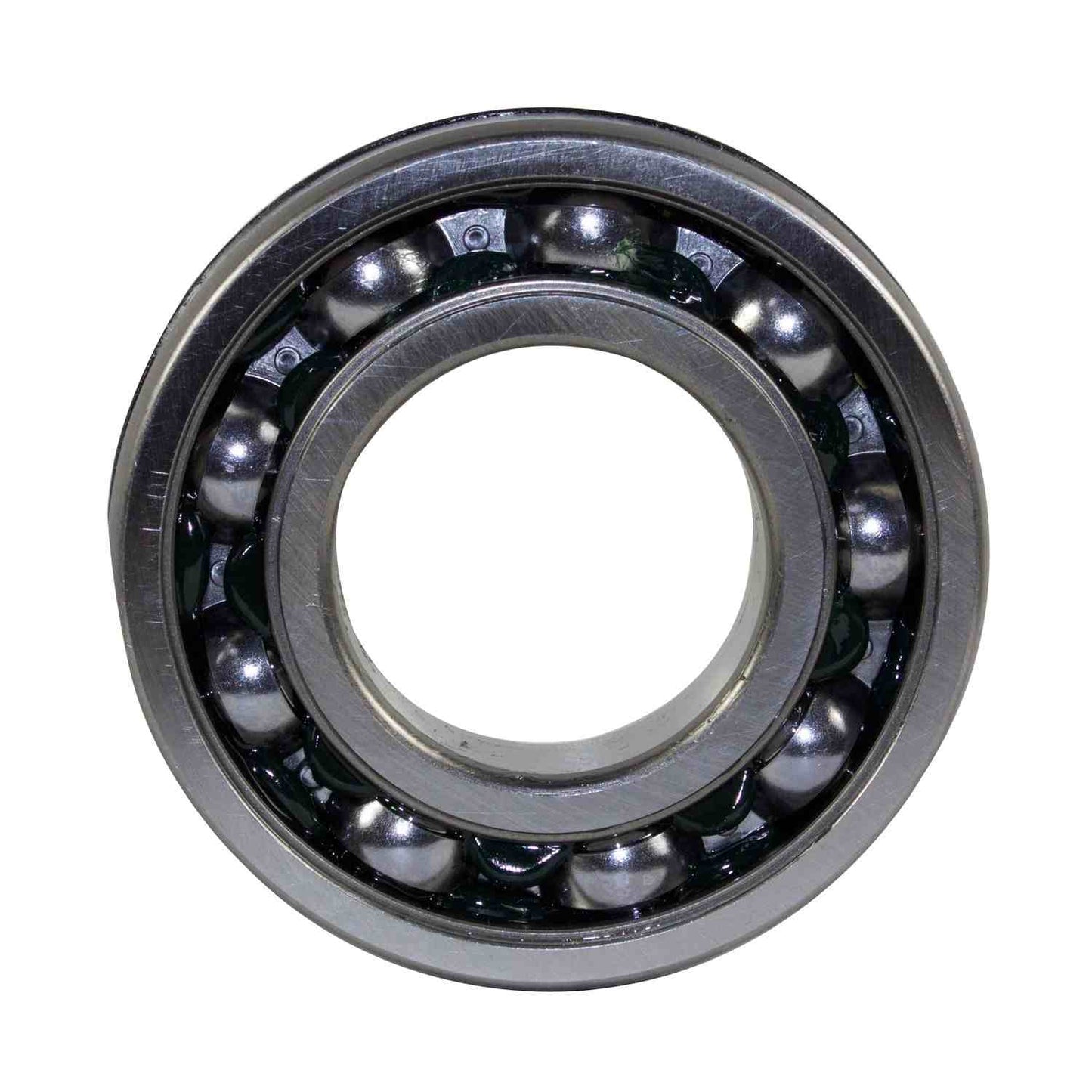 GMB Wheel Bearing 720-1030