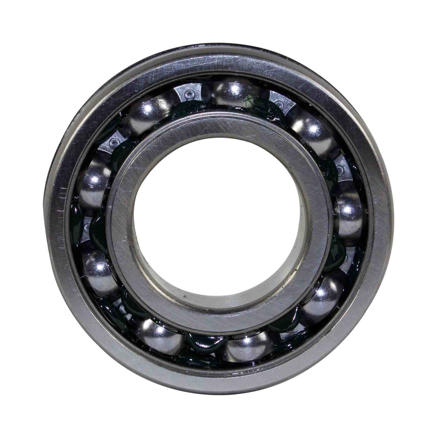 GMB Wheel Bearing 720-1030