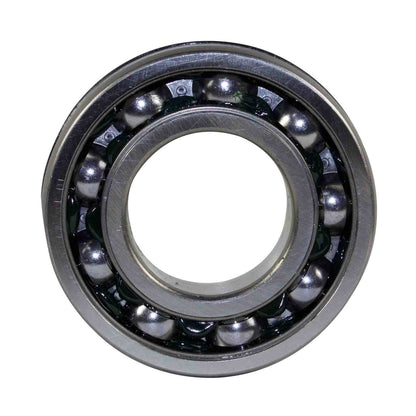 GMB Wheel Bearing 720-1030