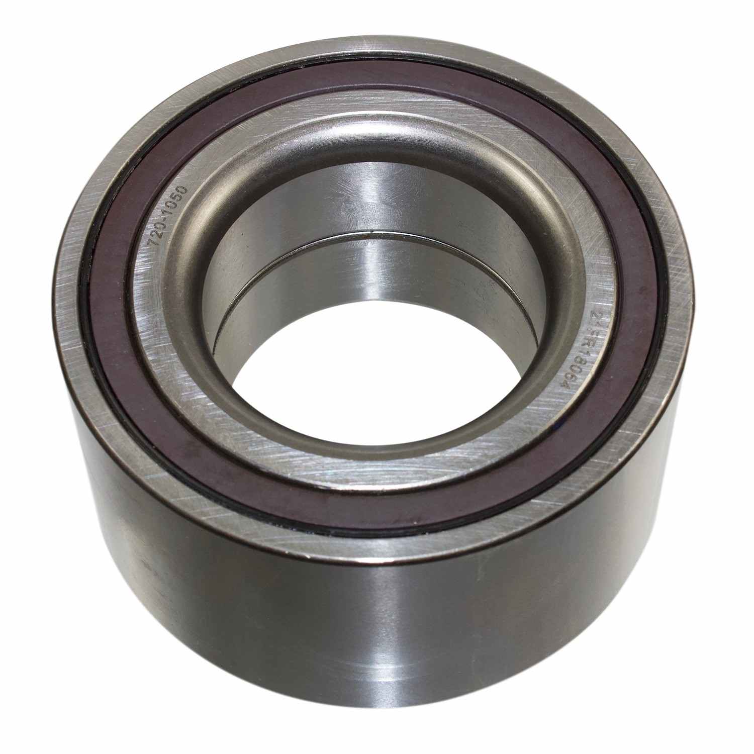 GMB Wheel Bearing 720-1050