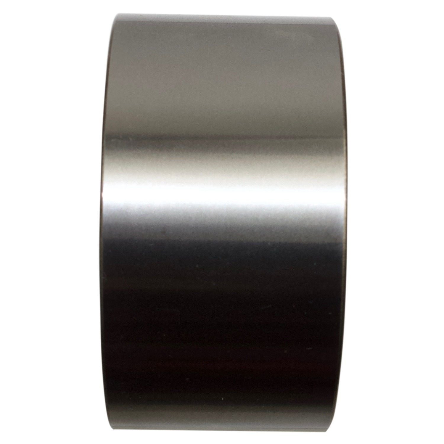 GMB Wheel Bearing 720-1050