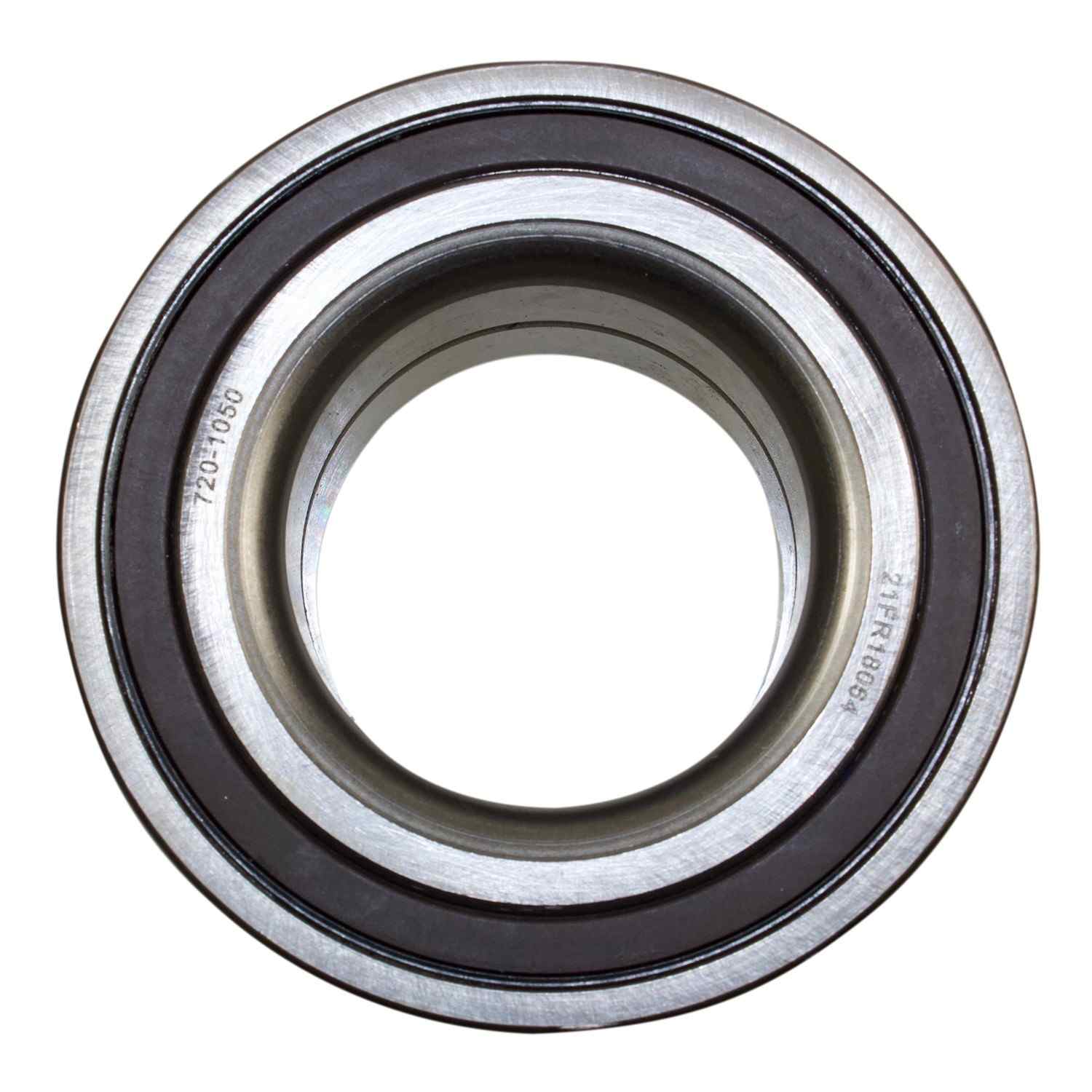 GMB Wheel Bearing 720-1050