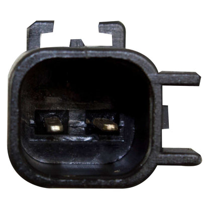 GMB Wheel Bearing and Hub Assembly 720-3120