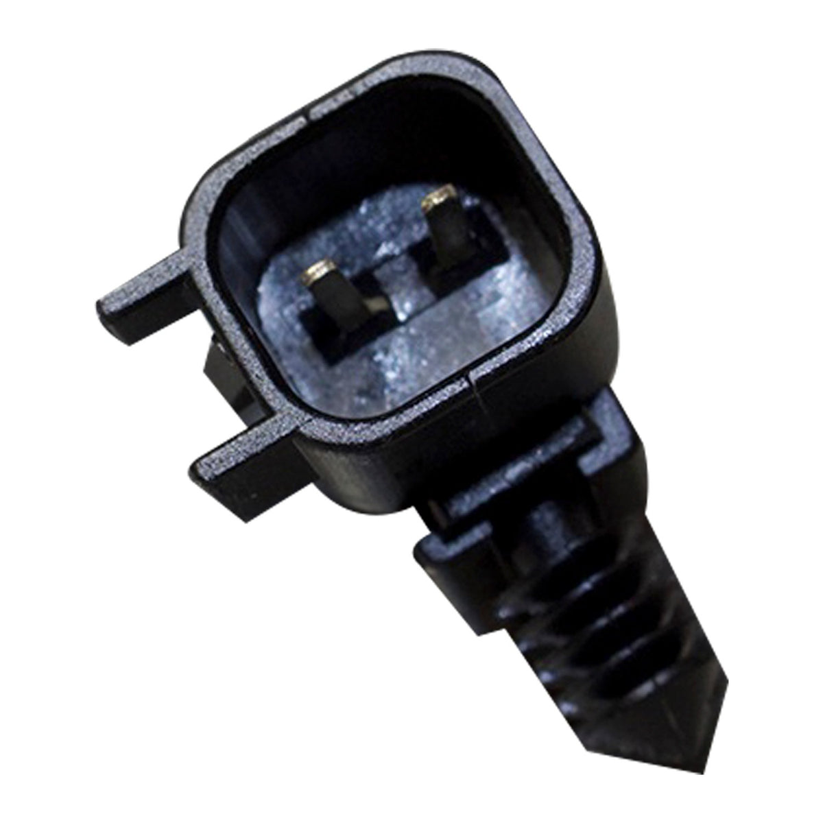 GMB Wheel Bearing and Hub Assembly 720-3150