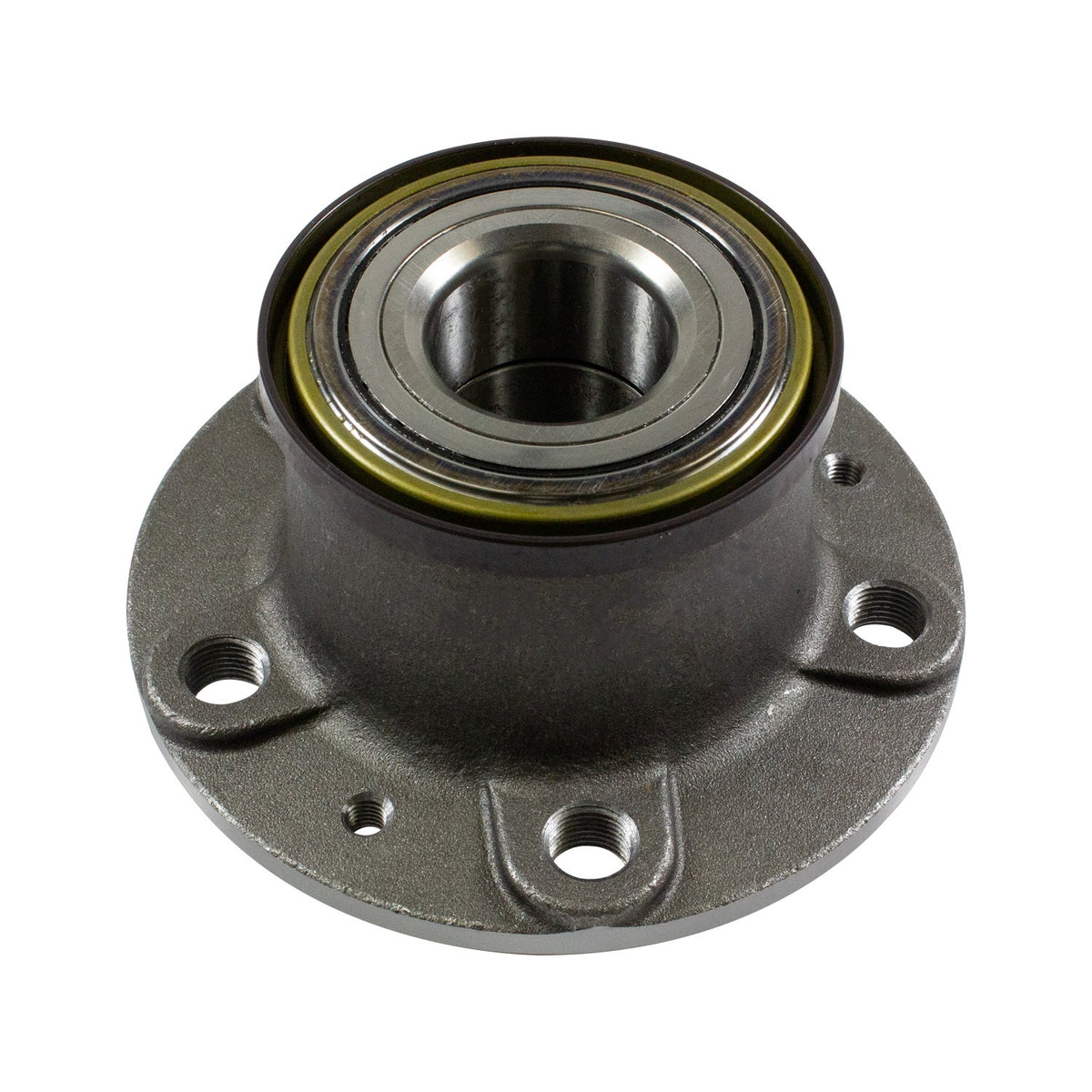 GMB Wheel Bearing and Hub Assembly 720-3340
