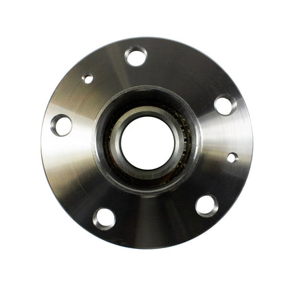 GMB Wheel Bearing and Hub Assembly 720-3340