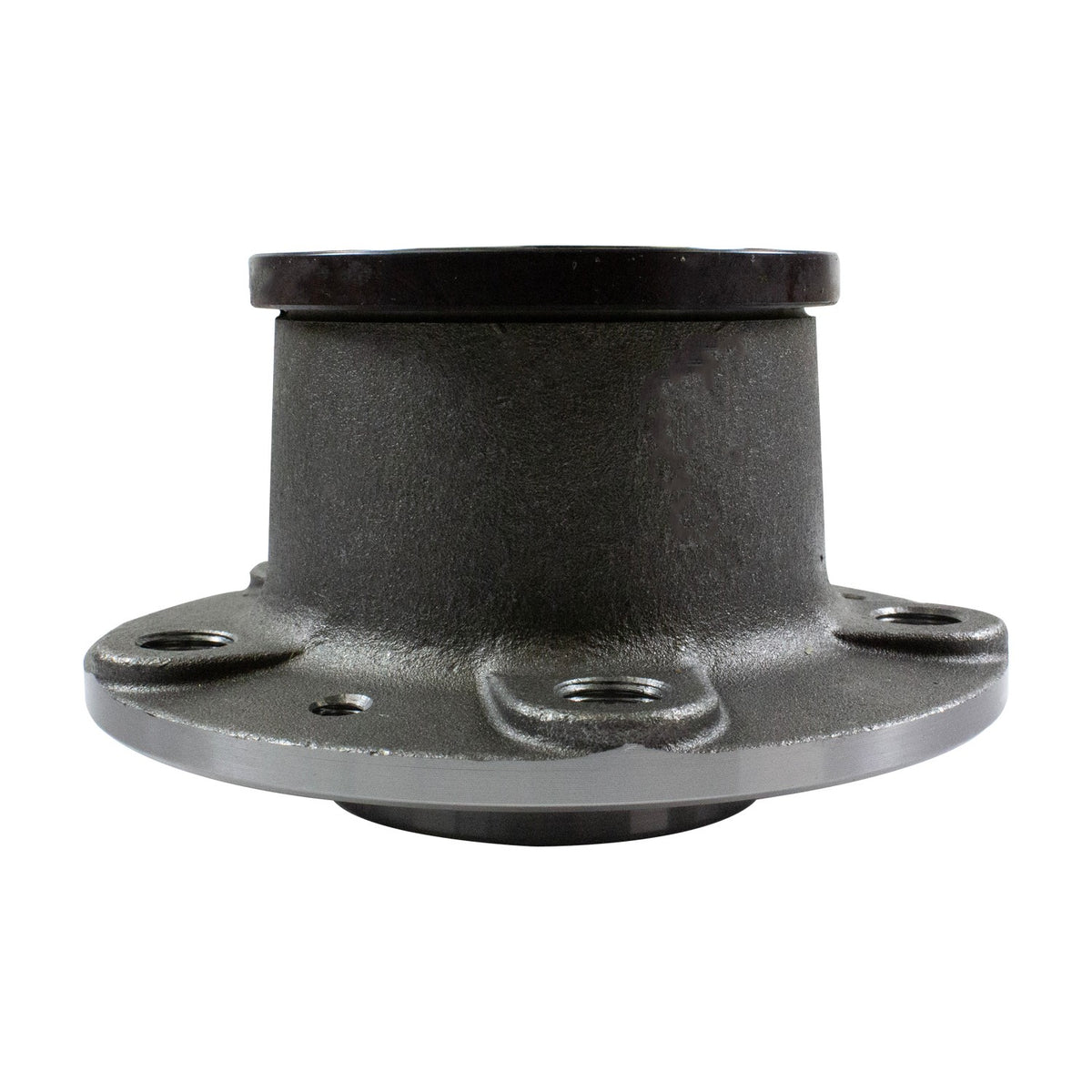 GMB Wheel Bearing and Hub Assembly 720-3340