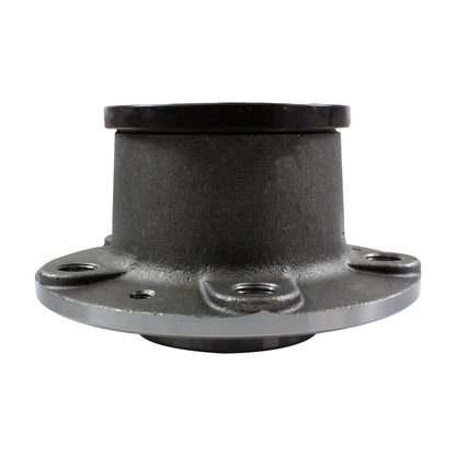 GMB Wheel Bearing and Hub Assembly 720-3340