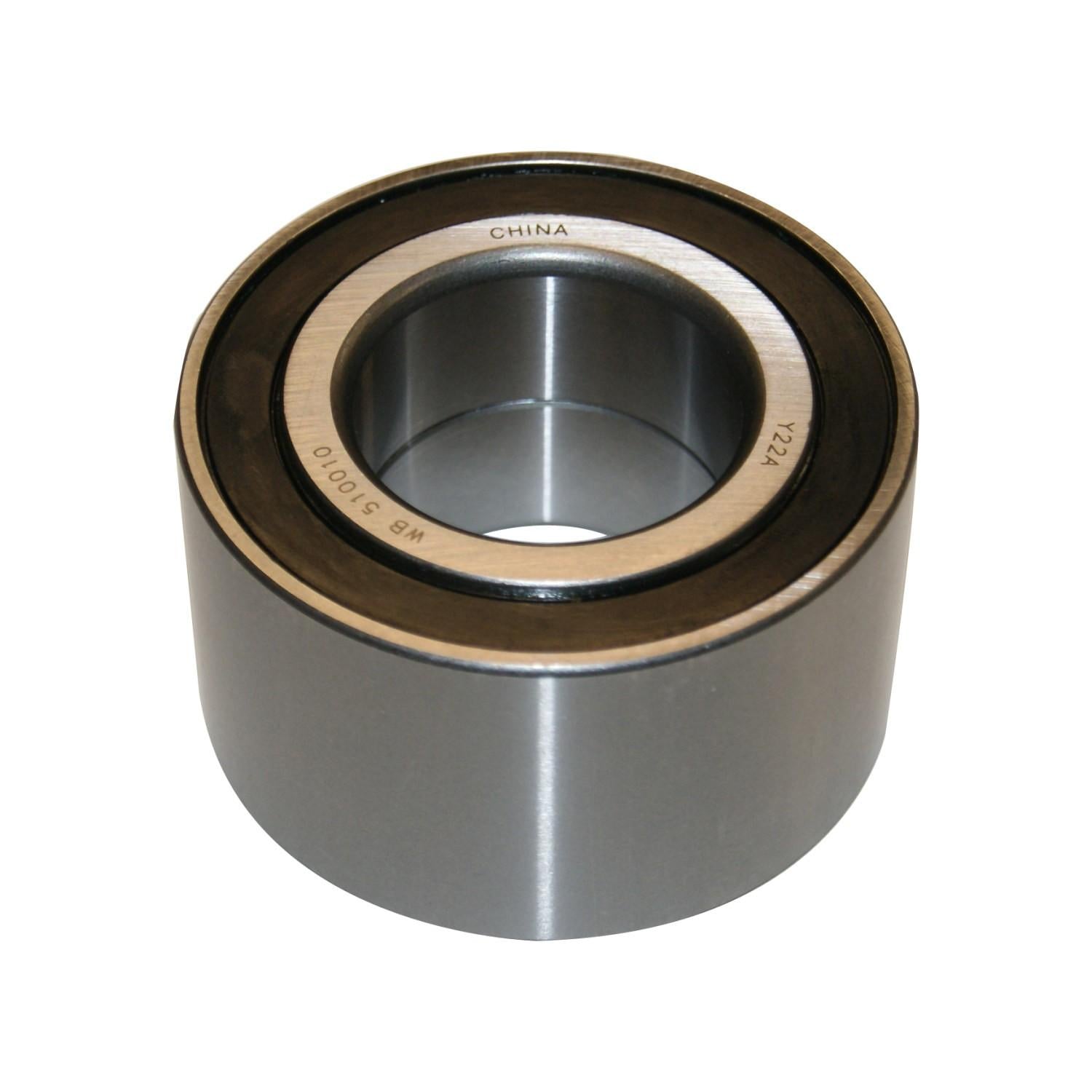 GMB Wheel Bearing 725-0002