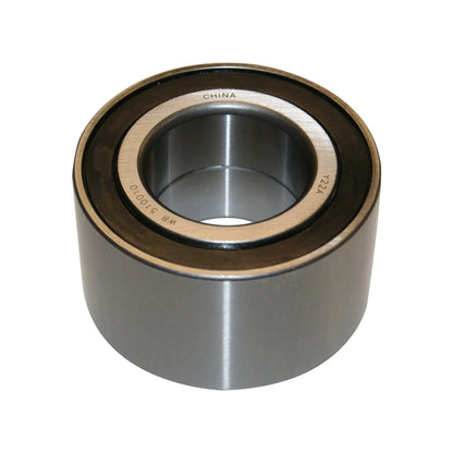 GMB Wheel Bearing 725-0002