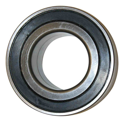 GMB Wheel Bearing 725-0002