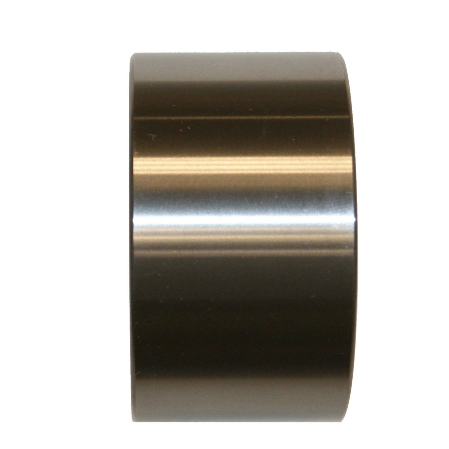 GMB Wheel Bearing 725-0002