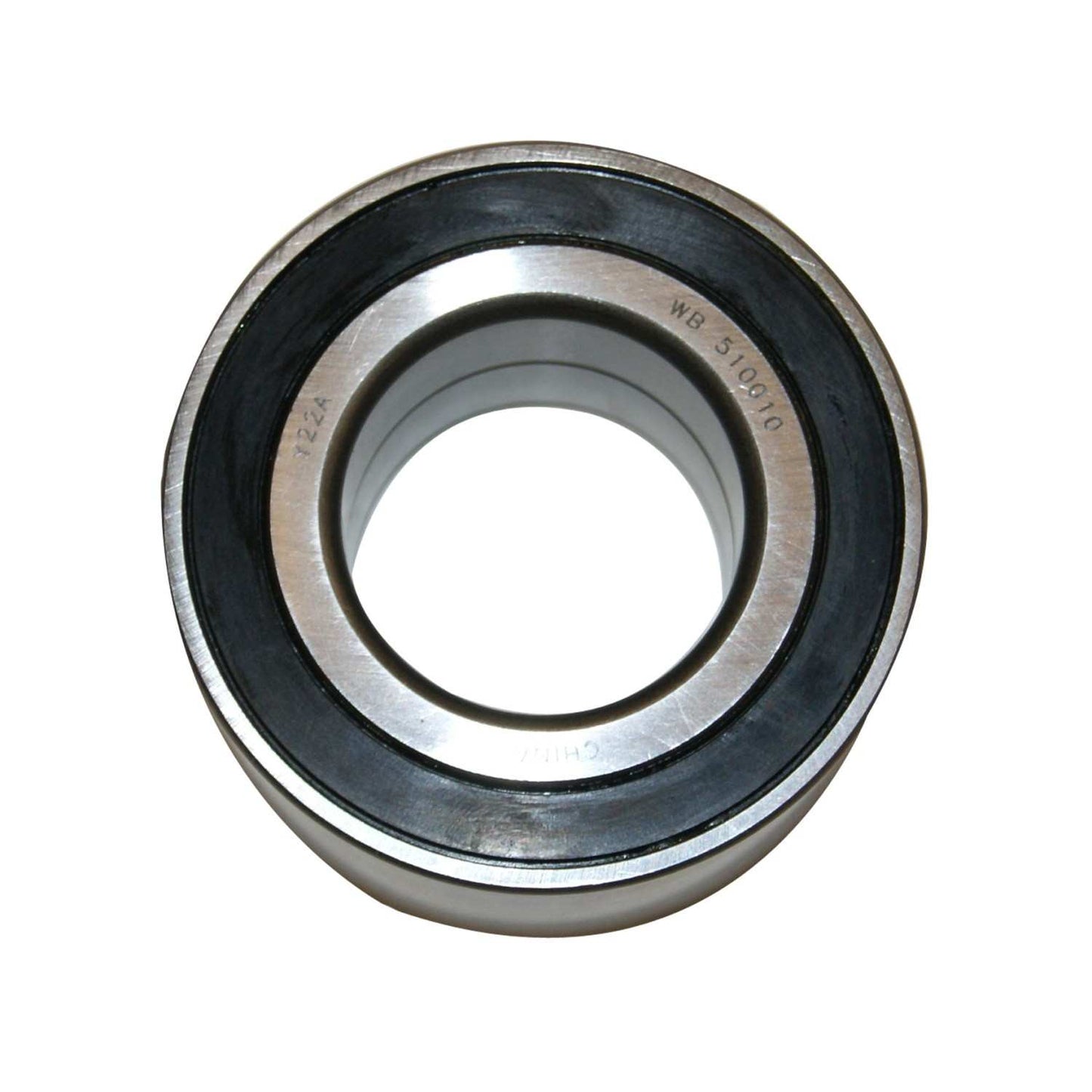 GMB Wheel Bearing 725-0002