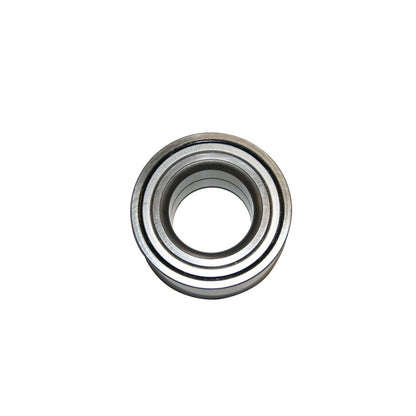 GMB Wheel Bearing 725-0003