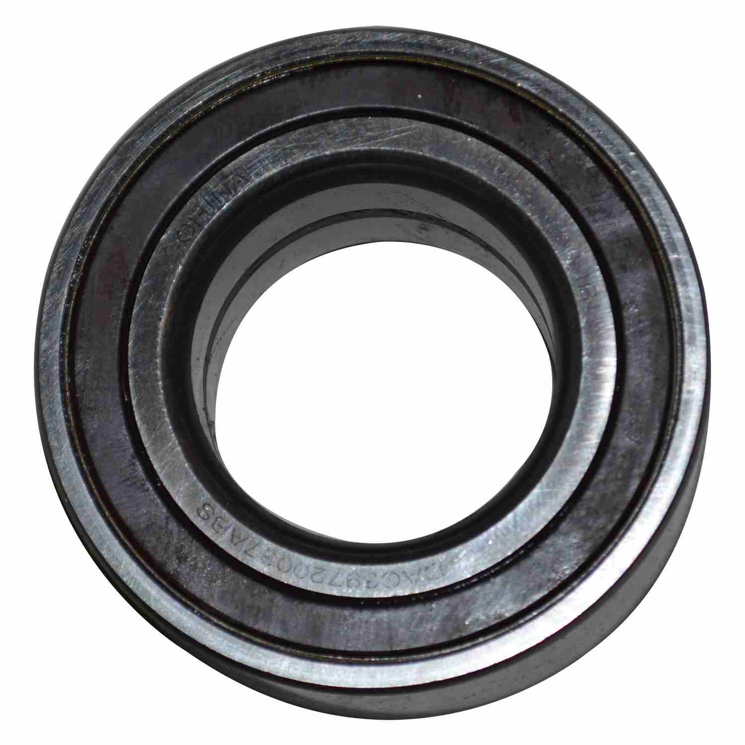 GMB Wheel Bearing 725-0003
