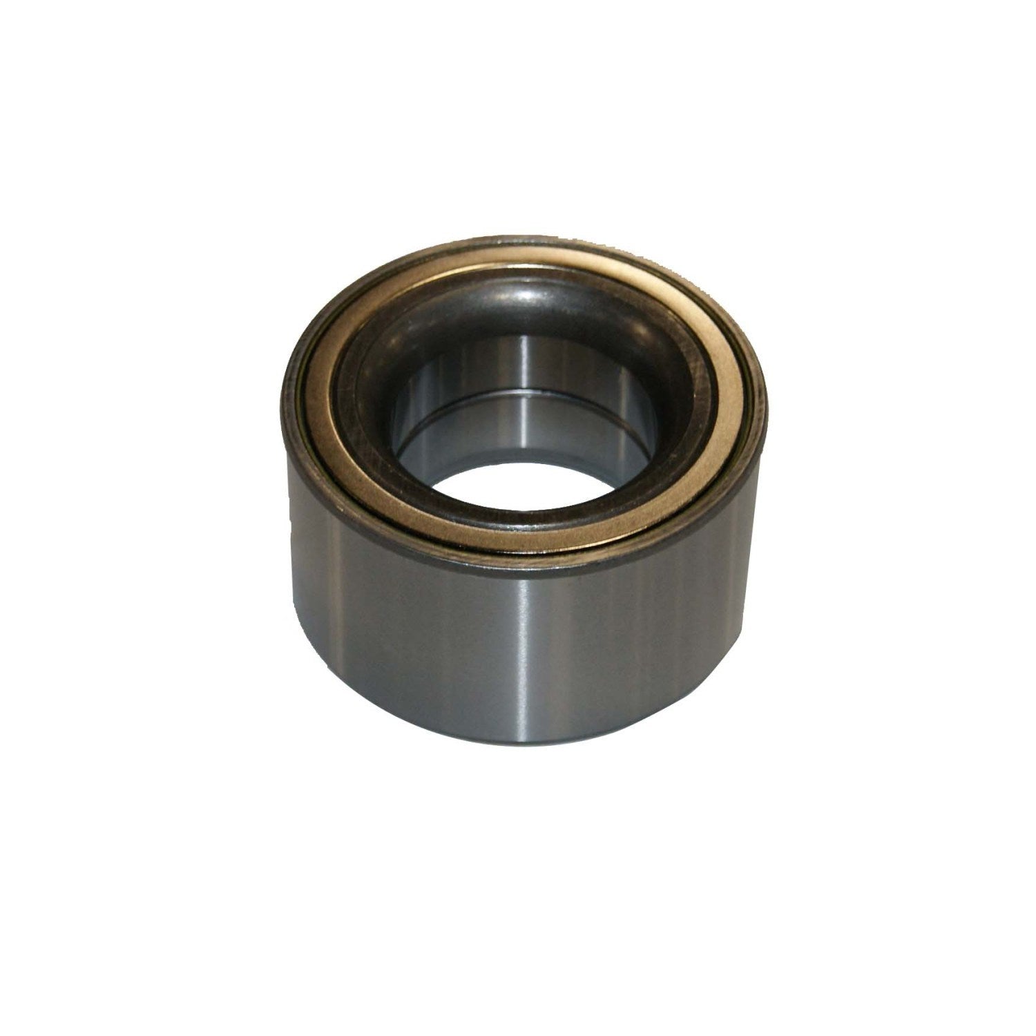 GMB Wheel Bearing 725-0013