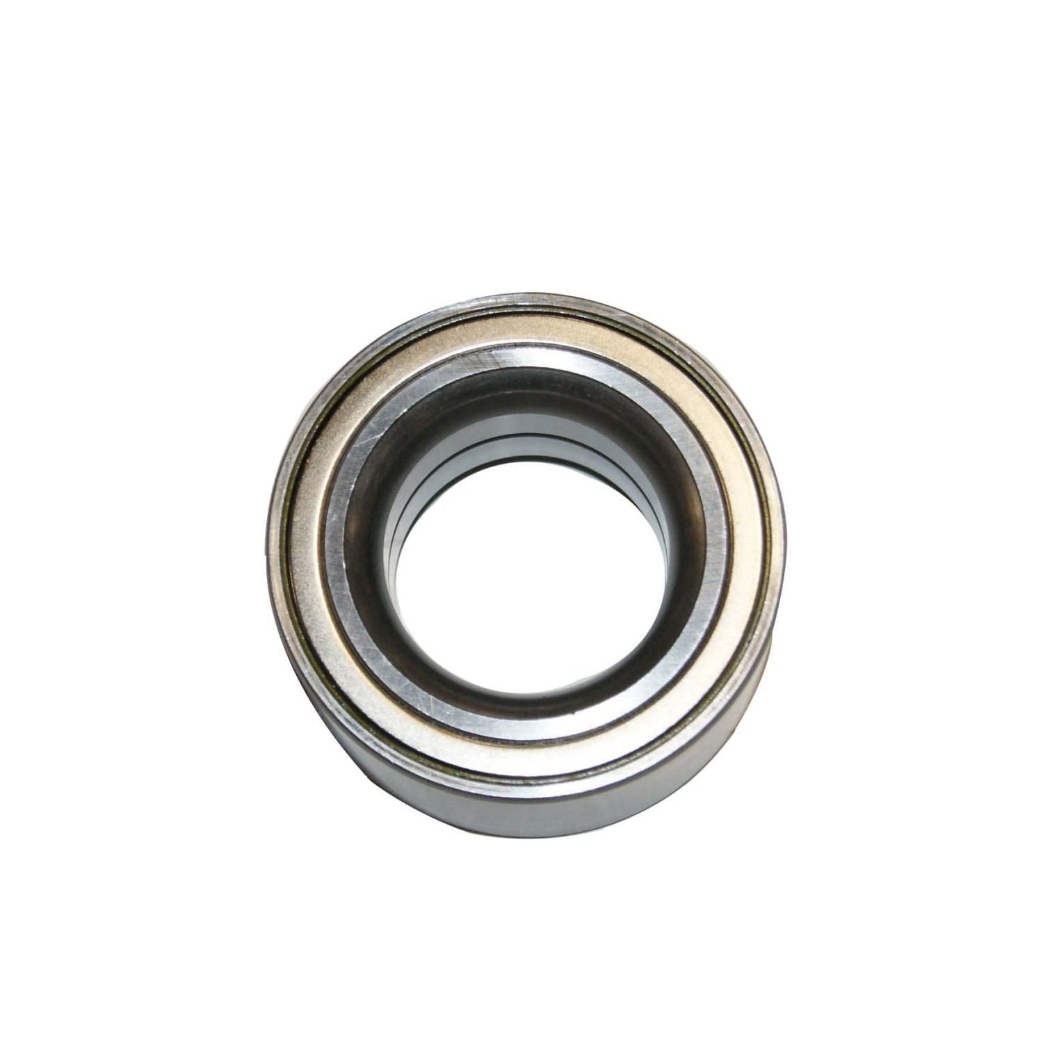 GMB Wheel Bearing 725-0013